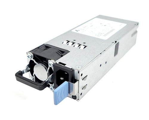 DPS-800AB-16A-lg__11910.1673202980__36673.1696336198.jpg DPS-800AB-16A | Delta Electronics | 800-Watt Power Supply DPS-800AB-16 - Image 1
