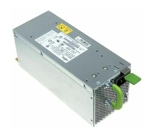 DPS-800GB-2A-lg__99691.1673202547__38943.1696336207.jpg DPS-800GB-2A | Fujitsu | 800-Watt Power Supply DPS-800GB-2 - Image 1