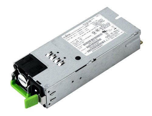 DPS-800NBD-lg__22708.1673202566__96301.1696336207.jpg DPS-800NBD | Fujitsu | 800-Watt Power Supply DPS-800NB - Image 1