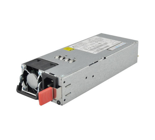 DPS-800UBA-lg__48983.1673201908__40138.1696336219.jpg DPS-800UBA | Delta Electronics | 800-Watt Power Supply DPS-800UB - Image 1