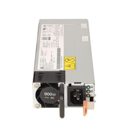 DPS-900CB-S | IBM | 900-Watts Power Supply for X3650 M4