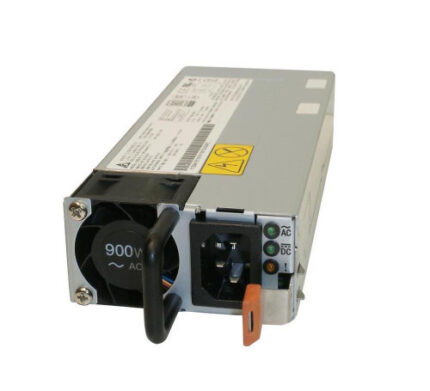 DPS-900DB-LENOVO | IBM | 900-Watts 80 Plus Platinum Hot Swap Power Supply