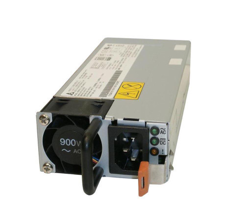 DPS-900DBA-lg__97778.1673202043__83410.1696336216.jpg DPS-900DBA | Lenovo | 900-Watts Redundant Power Supply for System X3550 DPS-900DB - Image 1