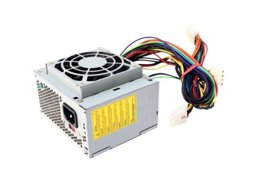 DPS149ABB-lg__29056.1673196477__04790.1696336299.jpg DPS149ABB | Delta Electronics | Electronics 110-Watts Power Supply - Image 1