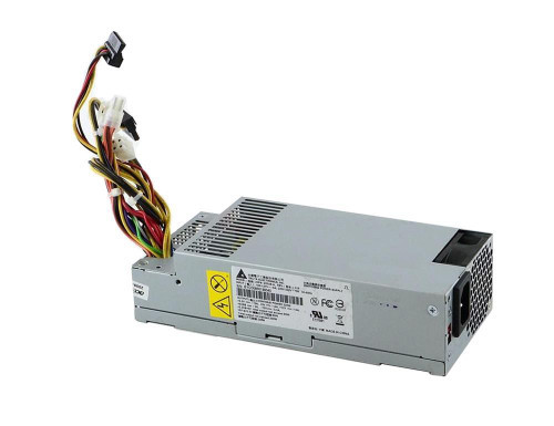 DPS220UB2B-lg__37694.1673190571__25061.1696336392-1.jpg DPS220UB2B | Acer | Power Supply For Aspire Ax3400g-u4802 Sub - Image 1
