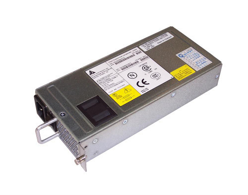 DPSN-210BB-A-lg__51577.1673197959__87482.1696336276.jpg DPSN-210BB-A | Delta Electronics | Electronics 210-Watts Power Supply - Image 1