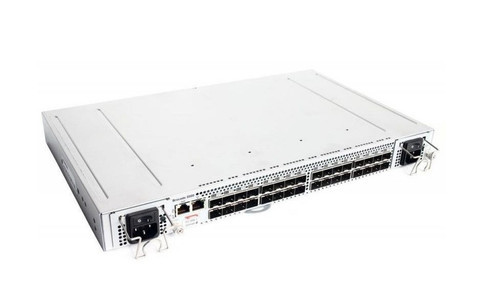 DS-5000B-PS-lg__92433.1673188635__78237.1696336426.jpg DS-5000B-PS | Brocade | 5000 Power Supply - Image 1