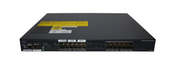 DS-C9124-IBM-K9 | IBM | CISCO Mds 9000 24 Port 1/2/4-Gbps Fibre Channel Switching Module