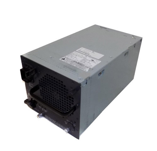DS-CAC-2500-lg__90381.1673200285__52006.1696336242.jpg DS-CAC-2500 | EMC | 2500-Watts Power Supply - Image 1