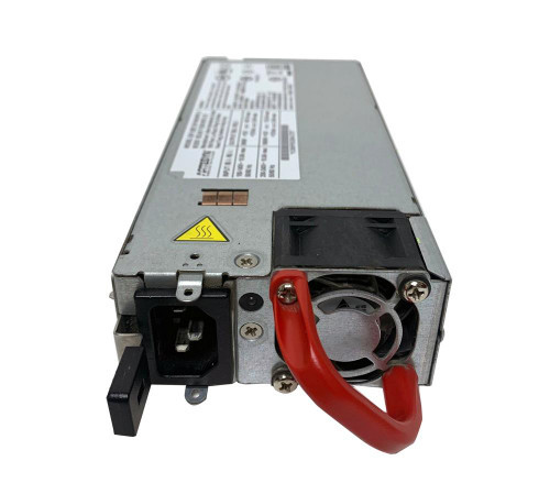 DS1600SPE-3-lg__97837.1673202103__63957.1696336215.jpg DS1600SPE-3 | Artesyn | 1600-Watt Power Supply - Image 1