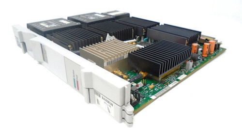 DSC08808__02492.1540393585__56889.1746471979-1.jpg 8X13X1 | Lucent | 410AA S1:16 5ESS Fastech Power Unit - Image 1