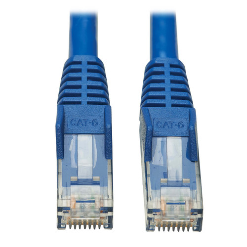 DXx5dX-h30a2WF5rNulGkQ.c-r__43231.1708128423.jpg N201P-030-BL | Tripp Lite | networking cable Blue 359.8" (9.14 m) Cat6 U/UTP (UTP) - Image 1