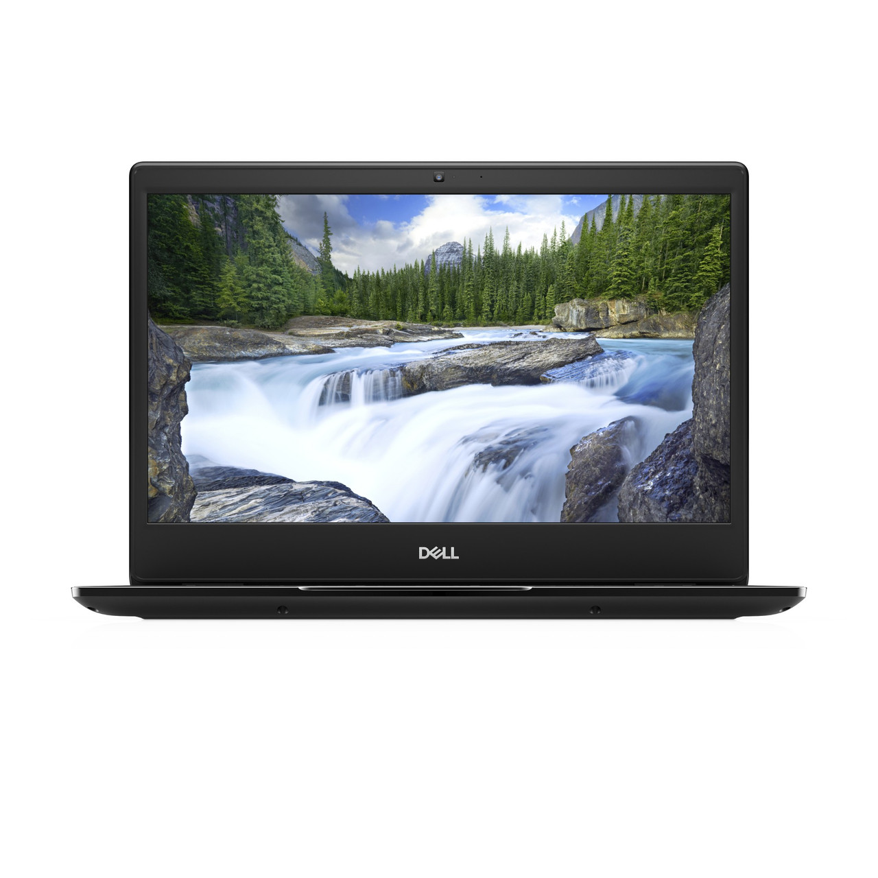 DcYeVloCf0eFlqooVfLaww.c-r__89222.1708118216-1.jpg YHXR9 | DELL | Latitude 3400 i7-8565U Notebook 14" Full HD Intel Core i7 8 GB DDR4-SDRAM 256 GB SSD NVIDIA GeForce MX130 Wi-Fi 5 (802.11ac) Windows 10 Pro Black - Image 1