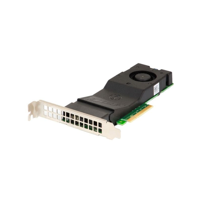 Dell-23PX6__45767.1776346814.jpg 23PX6 | Dell | Boss Boot Controller 2X M.2 Fh Card Only - Image 1