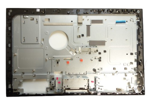 Dell-Inspiron-7775-AIO-Rama-monitor-kadlubek-CRDJ5__07874__02941.1751474655.jpg 0HDH72 | Dell | Inspiron 7775 all-in-one Middle Cover Assembly - Image 1