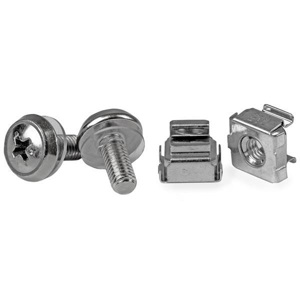 DevwEUYSTkCJyqsp9F2djw.c-r__42775.1708124946-1.jpg CABSCREWM5 | StarTech.com | rack accessory Screw - Image 1