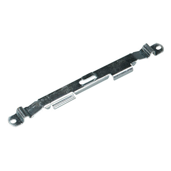 Dt_mhBIg8k6GZ4JZ-Hg6vw.c-r__62040.1708117566-1.jpg RM721 | Black Box | rack accessory - Image 1