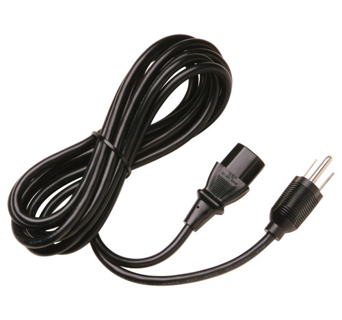 DvTNB1Hu8EeIcGGxx4Vo8g.c-r__42504.1708119340.jpg AF572A | Hewlett Packard Enterprise | power cable Black 78.7" (2 m) JIS 8303 C13 coupler - Image 1