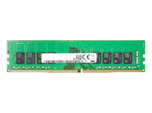 E2Q93AT__72164.1707322491.jpg E2Q93AT | HP | 8GB DDR3-1866MHz PC3-14900 ECC Unbuffered CL13 240-Pin DIMM 1.35V Low Voltage Dual Rank Memory Module - Image 1