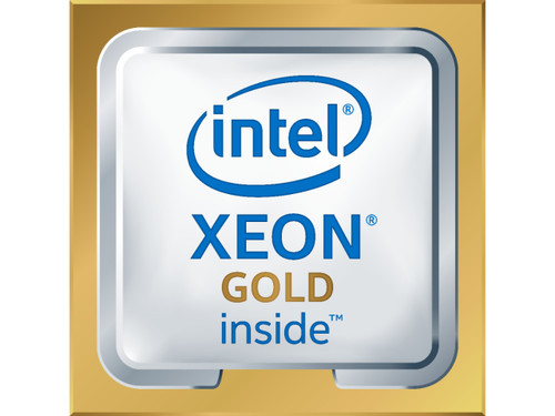 E6BI93Db5UG5l4jQABVifA.c-r__36616.1708121035.jpg CD8069504198101 | Intel | Xeon 6210U processor 2.5 GHz 27.5 MB - Image 1