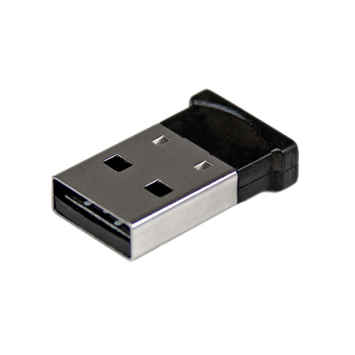E7YuZqm0FUuQ9U4LtpsTqg.c-r__61007.1708126308.jpg USBBT1EDR4 | StarTech.com | network card Bluetooth 3 Mbit/s - Image 1