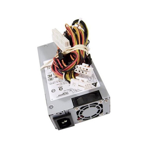 E86365003-lg__76800.1673192897__36200.1696336351-1.jpg E86365003 | Delta Electronics | Electronics 350-Watts Power Supply - Image 1
