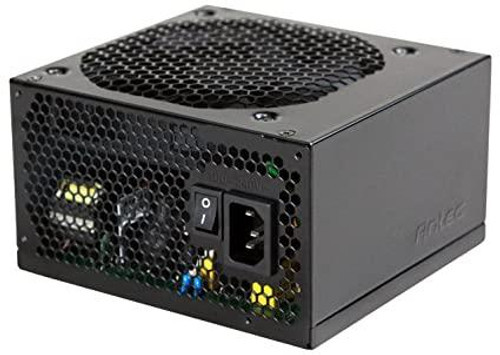 EA-550PLATINUM-lg__11739.1673208572__26118.1696336073.jpg EA-550-PLATINUM | Antec | EarthWatts EA550 Platinum 550-Watts ATX12V/EPS12V Power Supply EA-550 - Image 1