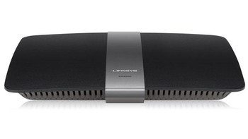 EA4500-EN-lg__72236.1536734918__00372.1696264299.jpg EA4500-EN | LINKSYS | Dual-Band N900 W/4Xgigabit Usb - Image 1