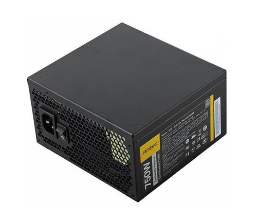 EA750PLATINUM-lg__49307.1673185893__29536.1696336467-1.jpg EA750PLATINUM | Antec | 750-Watts ATX12V 80 Plus Platinum Power Supply - Image 1