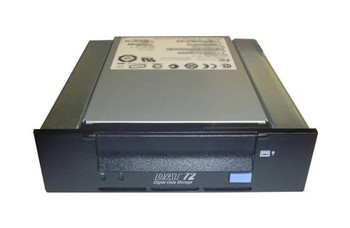 EB620B402 | IBM | Dat72 Internal 95P1988/95P1986