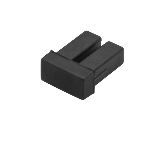 EBMDYUBAIUCiS_ECH1-HTg.c-r__29732.1708126098.jpg SFPLCCAP10 | StarTech.com | port dust cover 10 pc(s) LC - Image 1