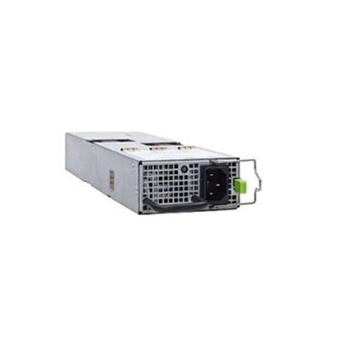 EC7205A1B-E6-lg__59288.1673188961__18406.1696336420.jpg EC7205A1B-E6 | Avaya | 460-Watts Redundant Power Supply - Image 1