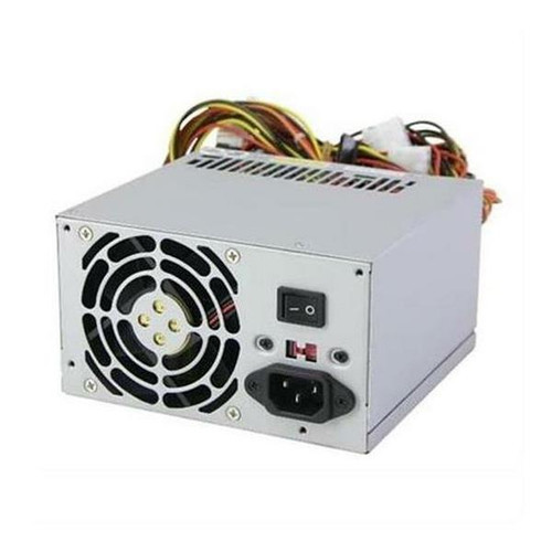 EC7205D0B-E6-lg__51990.1673189404__34246.1696336413-1.jpg EC7205D0B-E6 | Avaya | 800-Watts Redundant Power Supply - Image 1