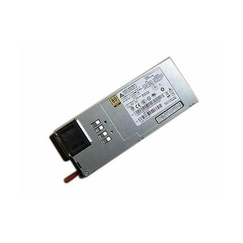 EC8005B01-E6-lg__23549.1673192802__16909.1696336353-1.jpg EC8005B01-E6 | Avaya | 800-Watts 120-230V AC Proprietary Power Supply - Image 1