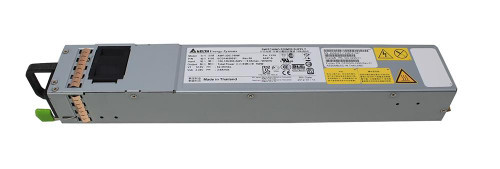 ECD14020021-lg__15029.1673202776__83531.1696336203.jpg ECD14020021 | Delta Electronics | 760-Watt Power Supply - Image 1