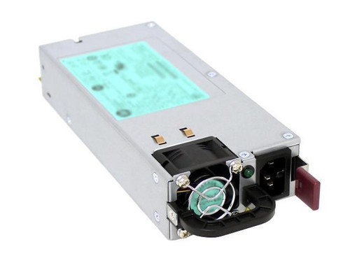 EDPS-1000ABA-lg__23445.1673202986__92341.1696336198.jpg EDPS-1000ABA | Delta Electronics | 1000-Watt Power Supply EDPS-1000AB - Image 1