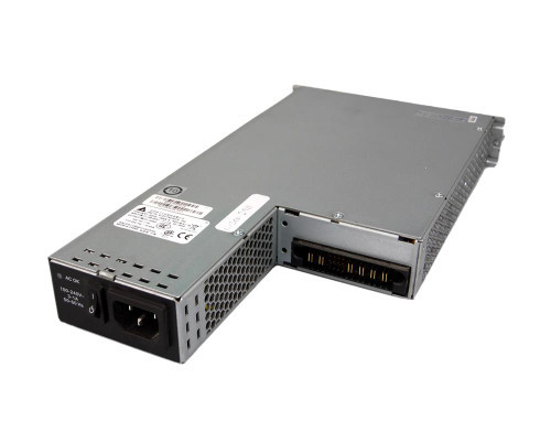 EDPS-190AB-lg__07517.1673204761__01416.1696336166.jpg EDPS-190AB | Delta Electronics | 190-Watt Power Supply for 2911 Router - Image 1