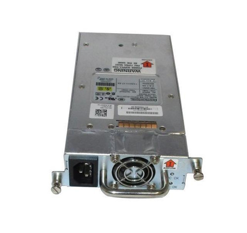 EDPS-215ABA-lg__61879.1673202992__38482.1696336198.jpg EDPS-215ABA | Delta Electronics | 250-Watt Power Supply EDPS-215AB - Image 1