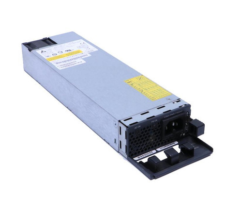 EDPS-715ABA-lg__53939.1673207432__75911.1696336102.jpg EDPS-715AB | Delta Electronics | 715-Watt Power Supply - Image 1