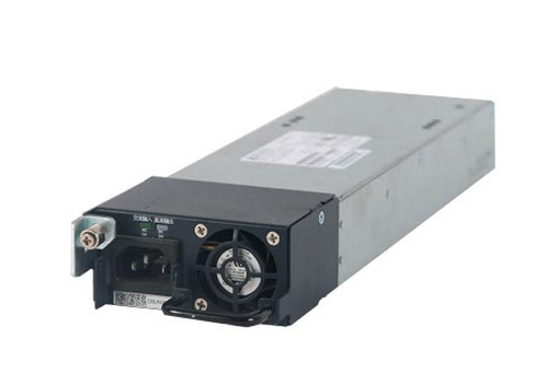 EDPS-930ABA-lg__40578.1673191186__85927.1696336381.jpg EDPS-930ABA | Juniper Networks | 930-Watts AC Power Supply for EX4200/ EX3200 - Image 1