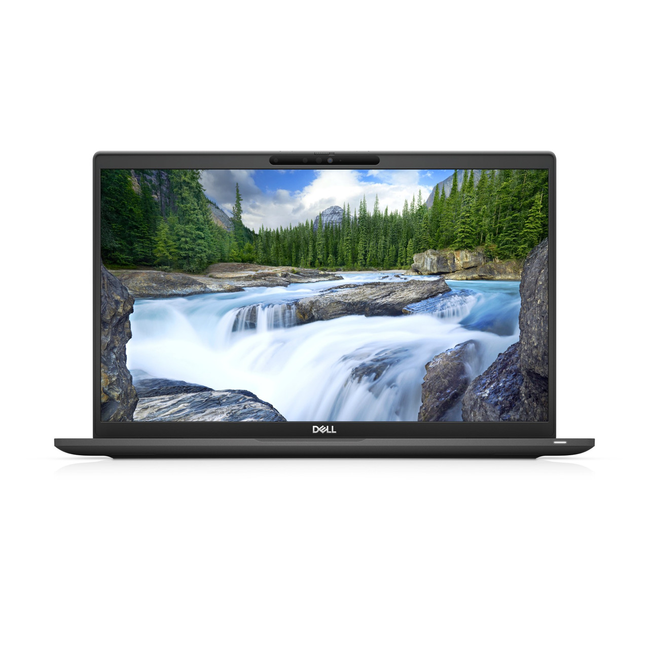 EGp6p7bekEOzKyVdZKpG4w.c-r__57552__14423.1751474559-1.jpg 09K5Y9 | DELL | Latitude 7530 i5-1245U Notebook 15.6" Full HD Intel Core i5 16 GB LPDDR5-SDRAM 256 GB SSD Wi-Fi 6E (802.11ax) Windows 10 Pro Black - Image 1