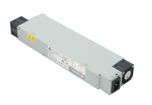 EI011041209B-lg__95370.1673191095__40826.1696336382.jpg EI011041209B | Apple | 400-Watts Power Supply for Xserve G5 - Image 1
