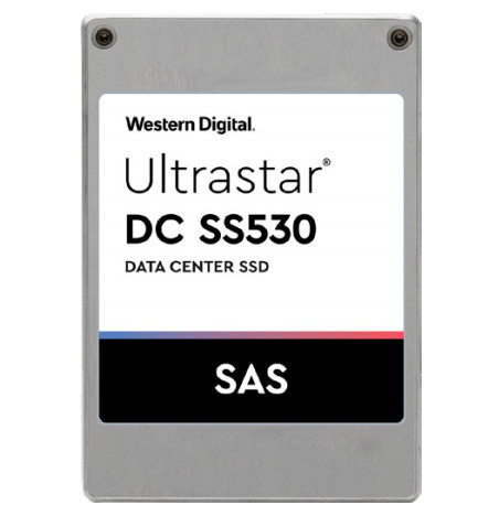 EKGIQoc5rECeF0I9ydCX_w.c-r__47949.1708131050.jpg 0P40374 | HGST | DC SS530 2.5" 7680 GB SAS 3D TLC NAND - Image 1