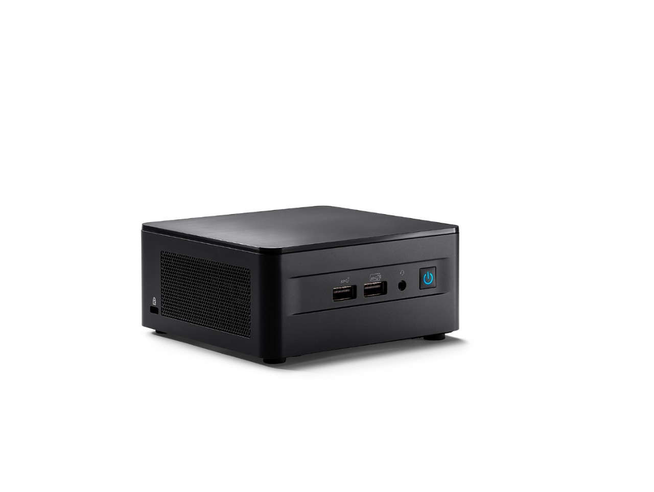ENPlEAXQaUOaYVuVUKSkPg.c-r__19045.1708120850.jpg RNUC12WSHI50000 | Intel | NUC 12 Pro Kit NUC12WSHi5 UCFF Black i5-1240P - Image 1