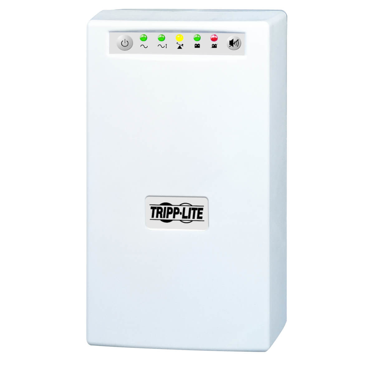 EUDwCVFPi0ujPMywVcxVRw.c-r__19477.1708129947-1.jpg SMART700HGL | Tripp Lite | uninterruptible power supply (UPS) Line-Interactive 0.7 kVA 450 W 4 AC outlet(s) - Image 1