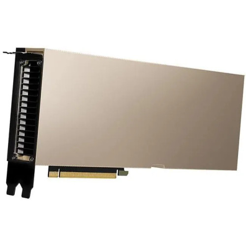 EXX-IMG-5541483__48576.1718893301.jpg 900-21001-0020-000 | NVIDIA | Ampere A100 80 GB PCIe 4.0 Dual Slot Graphic Card - Image 1