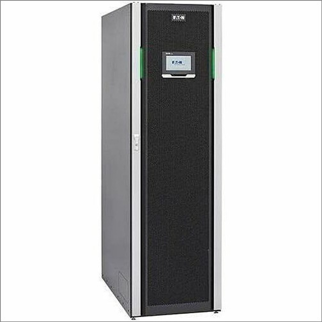 Eaton_93PM_60kva_208v_3ph_Modular_Tower_Frame__67329.1738106532__71383.1764251603-2.jpg 9GC312A009B00R0 | Eaton | 93PM 60kva 208v 3ph Modular Tower Frame - Image 1