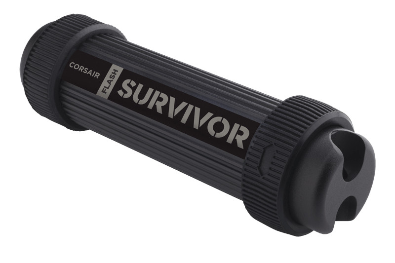 EjNjK53pl0eL8MnrWoEbTQ.c-r__93772.1708117772.jpg CMFSS3B-128GB | Corsair | USB flash drive USB Type-A 3.2 Gen 1 (3.1 Gen 1) Black - Image 1