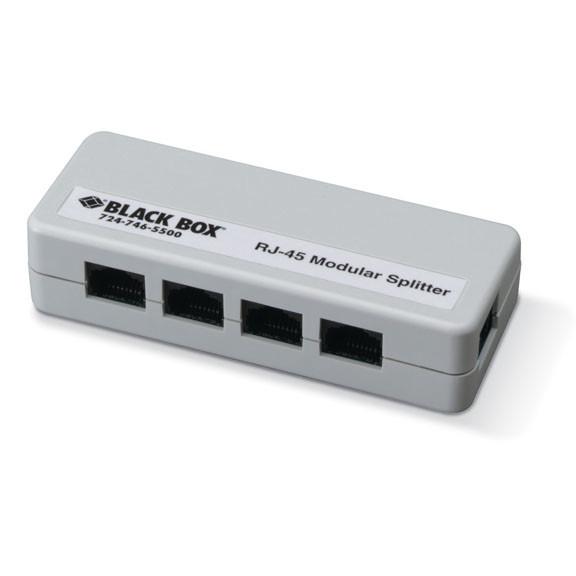EpEaojrJ4EKtyePhetOVng.c-r__89394.1708117369.jpg FM800-R2 | Black Box | network splitter Gray - Image 1