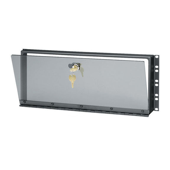 EppkS4QWQEKyIJP7kRCUAQ.c-r__93232.1708117598.jpg RMT029 | Black Box | rack accessory - Image 1
